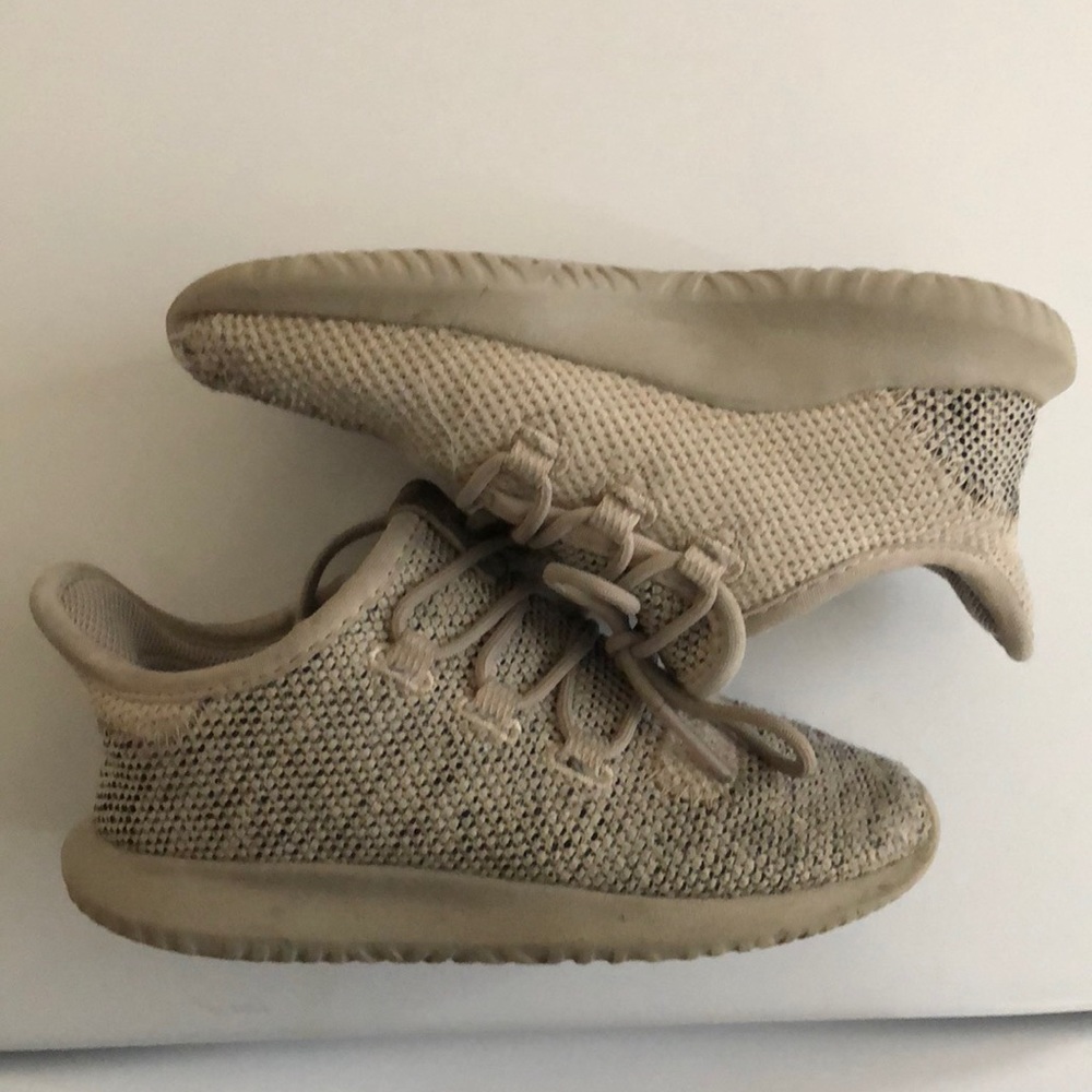 Adidas Tubular